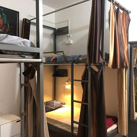 Sapthagiri Nest Apartamento Chikmagalūr Exterior foto